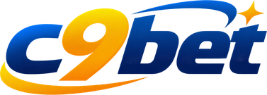 c9bet logo